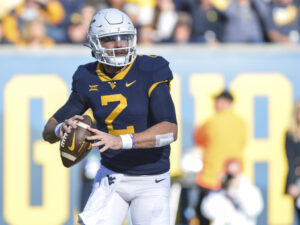 WVU to face stellar Minnesota defense; head coaches optimistic Guaranteed Rate Bowl will still happen